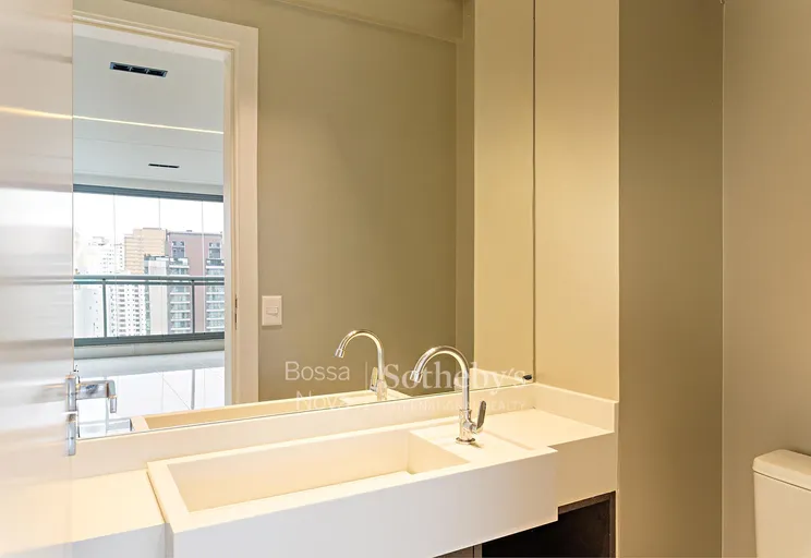 Lavabo - Imagem 11