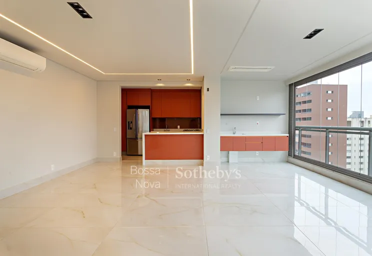 Cozinha - Imagem 4