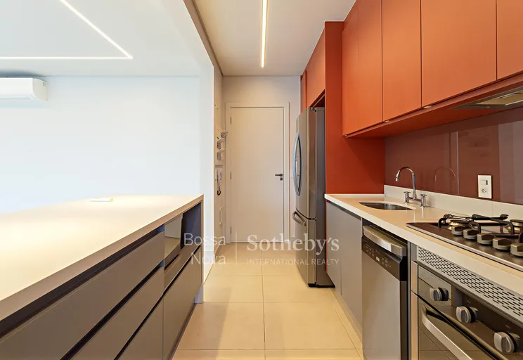 Cozinha - Imagem 8