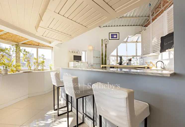 Cozinha - Imagem 10