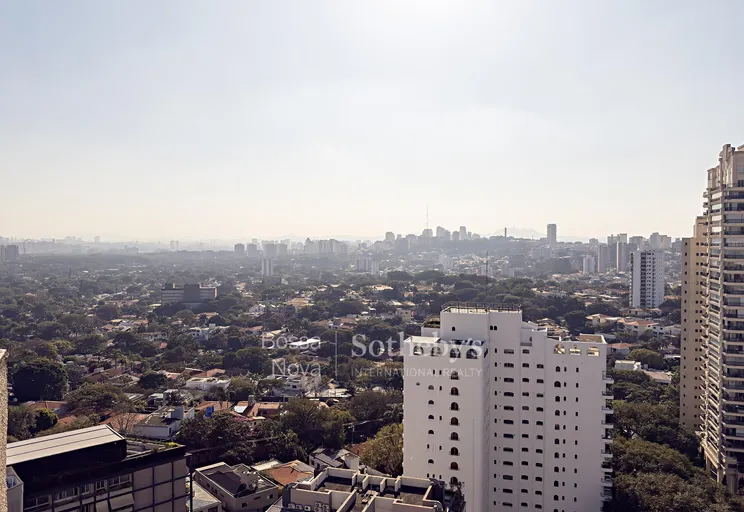 Vista - Imagem 20