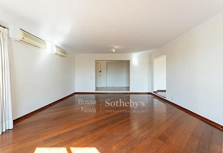 Sala de estar - Imagem 5