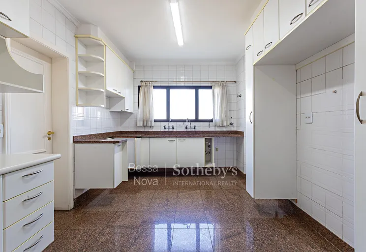 Cozinha - Imagem 12