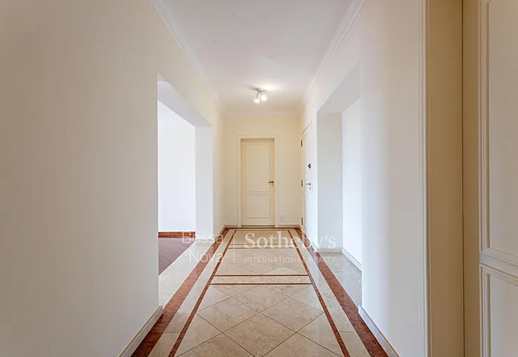 Hall Privativo - Imagem 2