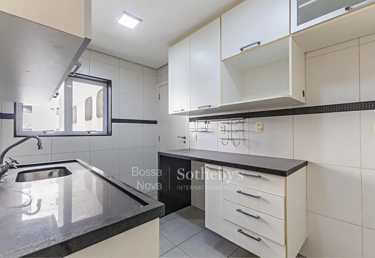 Cozinha - Imagem 11