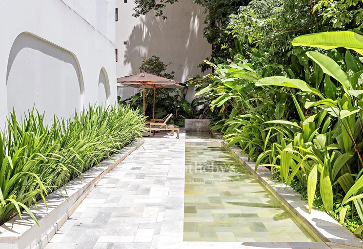 Jardim - Imagem 26