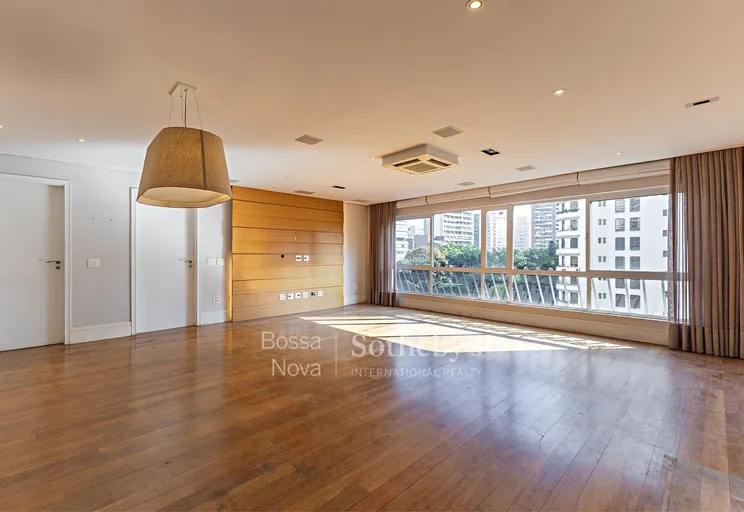 Sala - Imagem 1