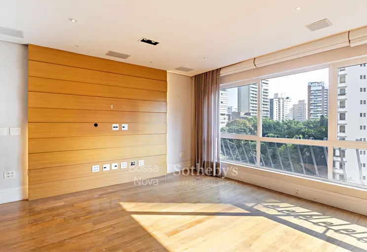 Sala - Imagem 6