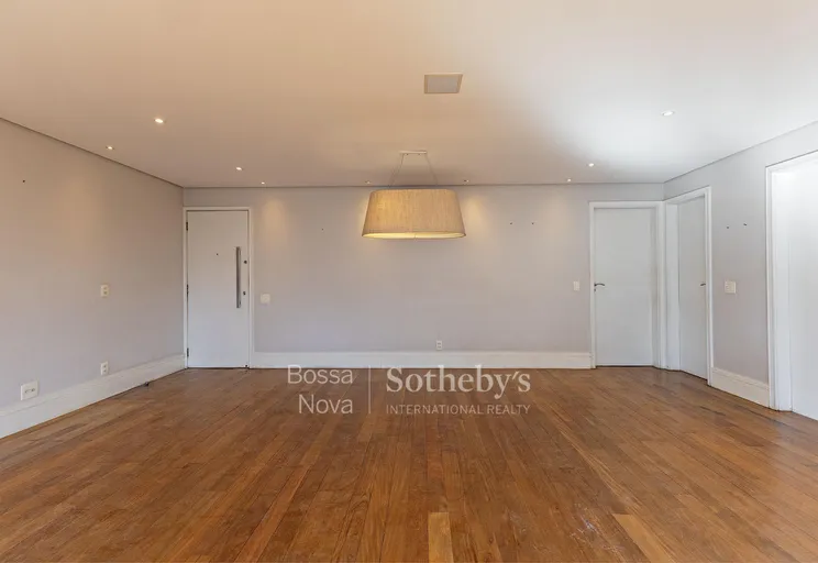 Sala - Imagem 9