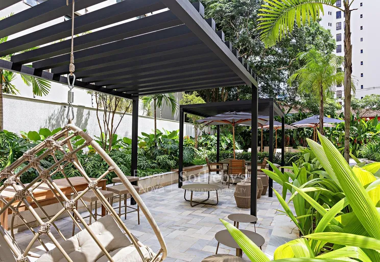 Jardim - Imagem 27