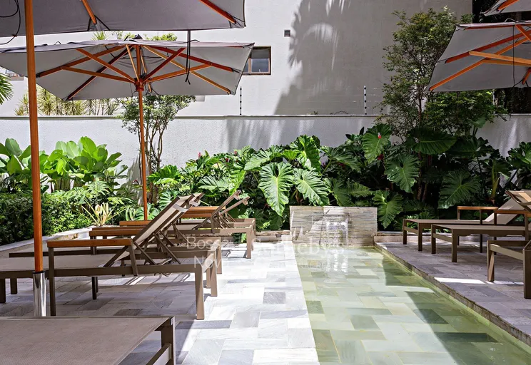 Jardim - Imagem 24