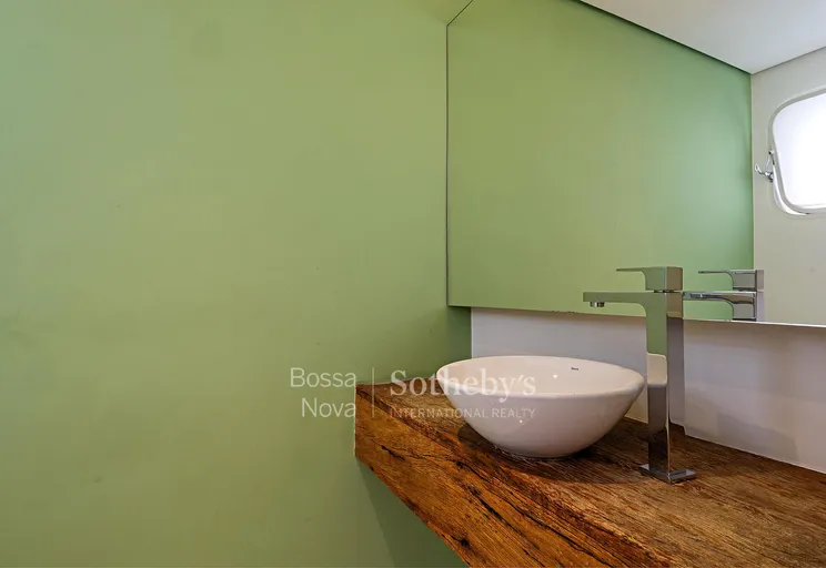 Lavabo - Imagem 10