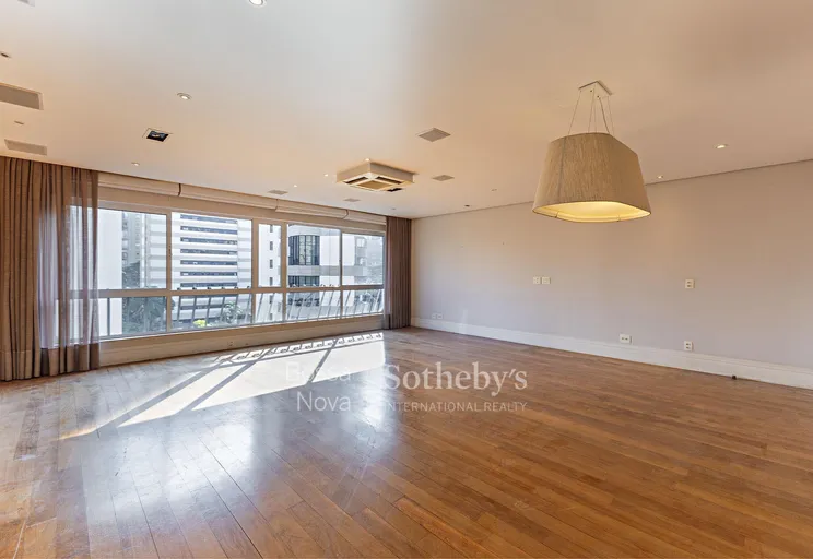 Sala - Imagem 7