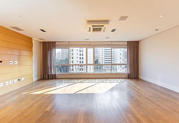 Sala - Imagem 5