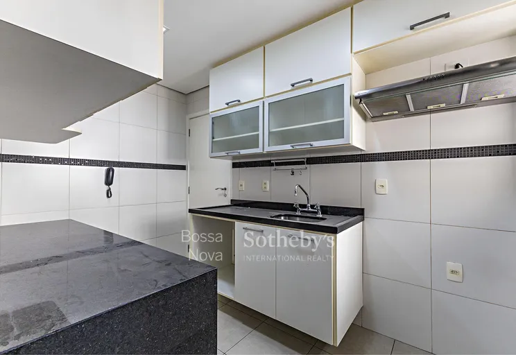 Cozinha - Imagem 12