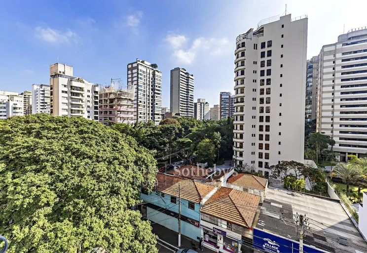Vista - Imagem 3