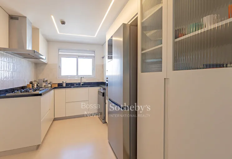 Cozinha - Imagem 25
