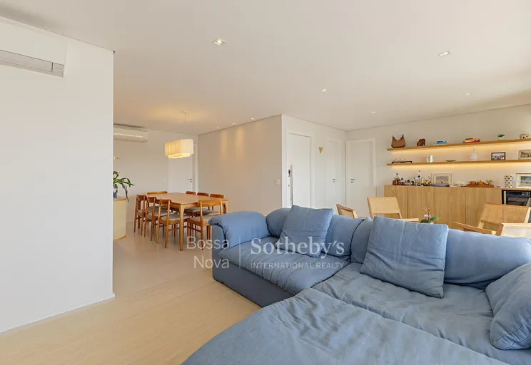 Sala - Imagem 7