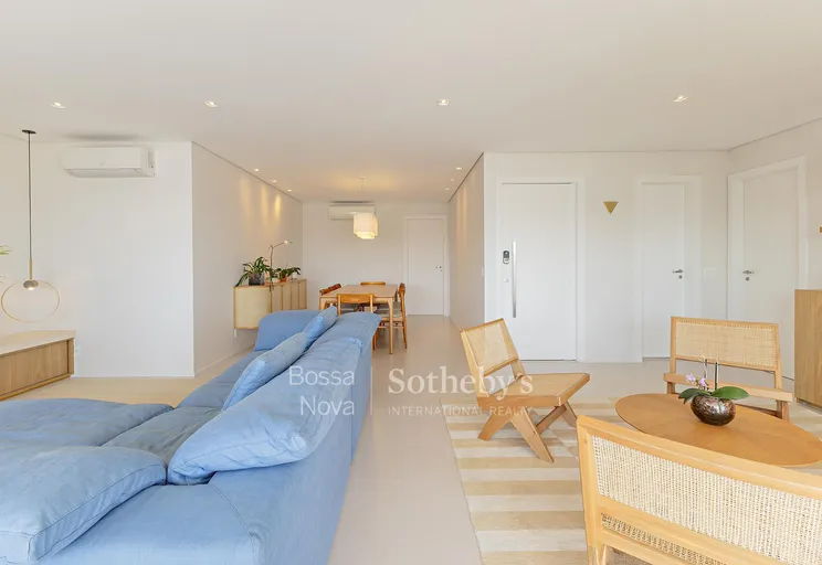 Sala - Imagem 8
