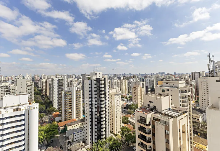 Vista - Imagem 26