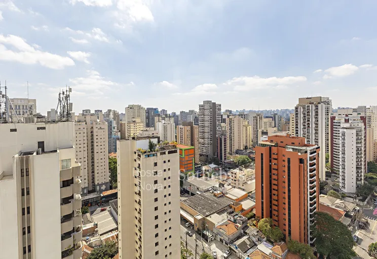 Vista - Imagem 27