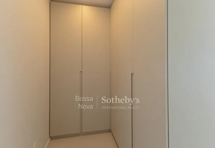 Closet - Imagem 16