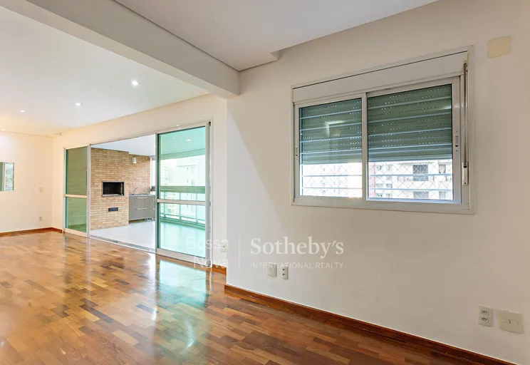 Sala - Imagem 8