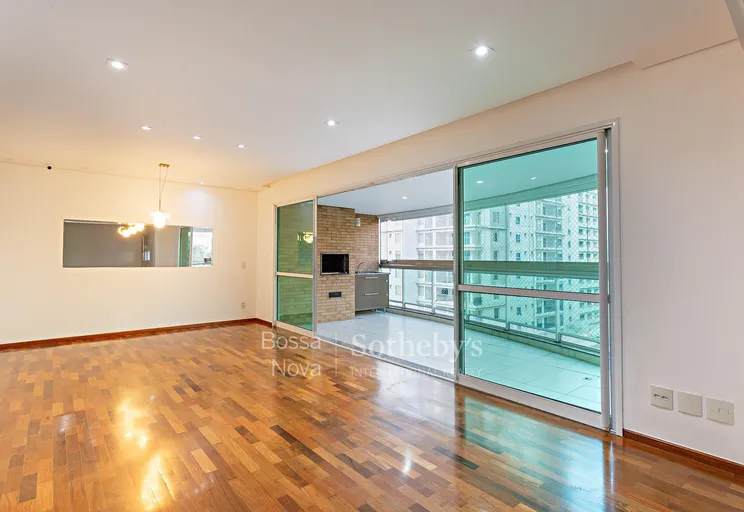 Sala - Imagem 3