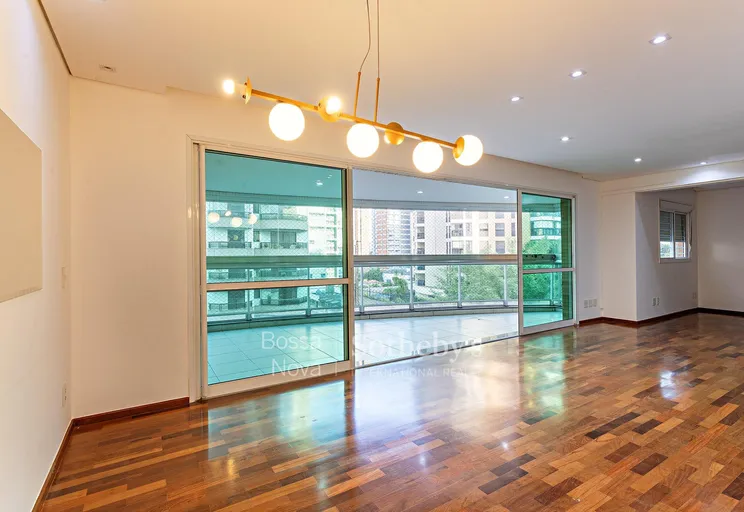Sala - Imagem 1