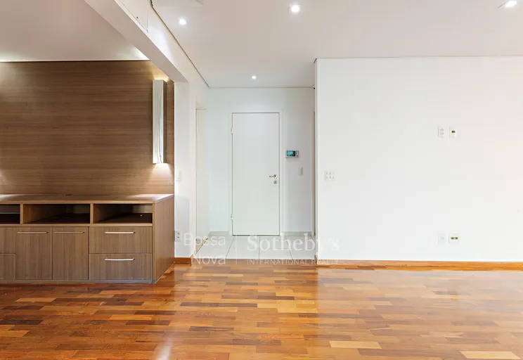 Sala - Imagem 9