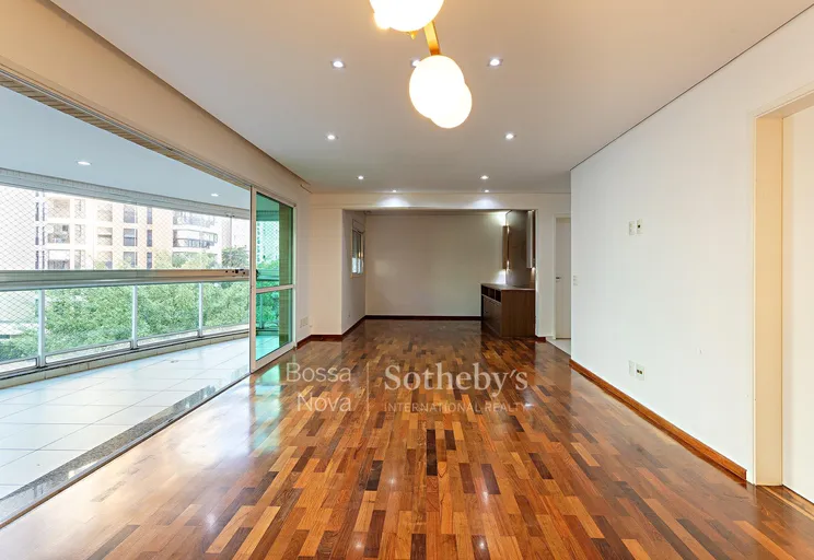 Sala - Imagem 2