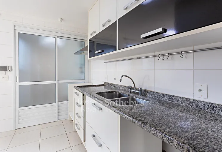 Cozinha - Imagem 12
