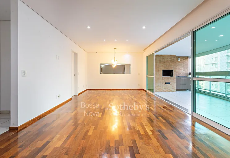 Sala - Imagem 7