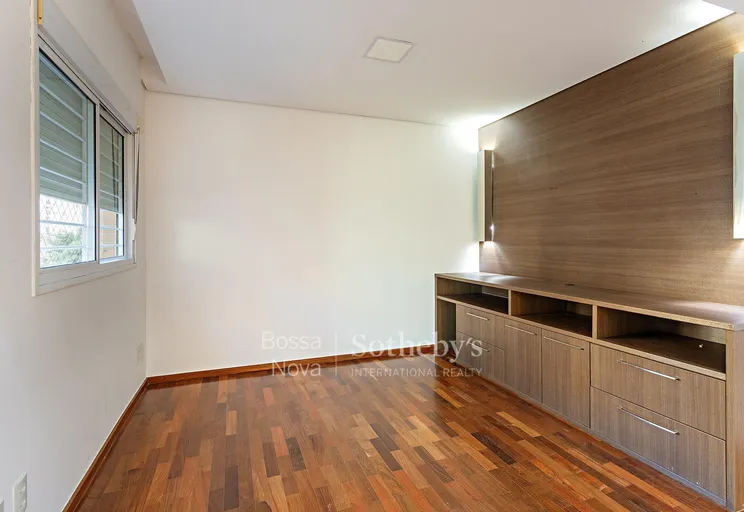 Sala de TV - Imagem 4
