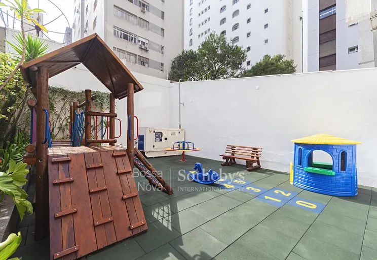 Playground - Imagem 22