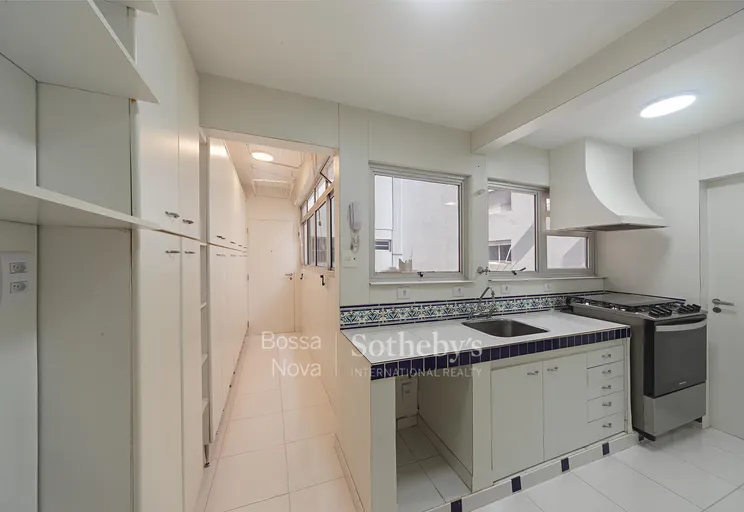 Cozinha - Imagem 13