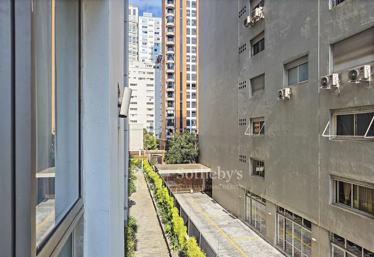 Vista - Imagem 5