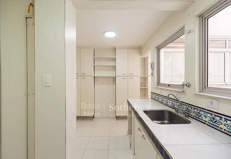 Cozinha - Imagem 12