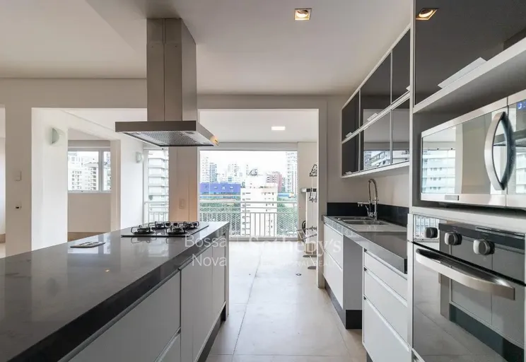Cozinha - Imagem 5