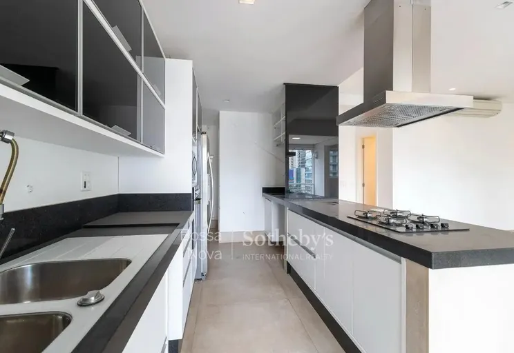 Cozinha - Imagem 6