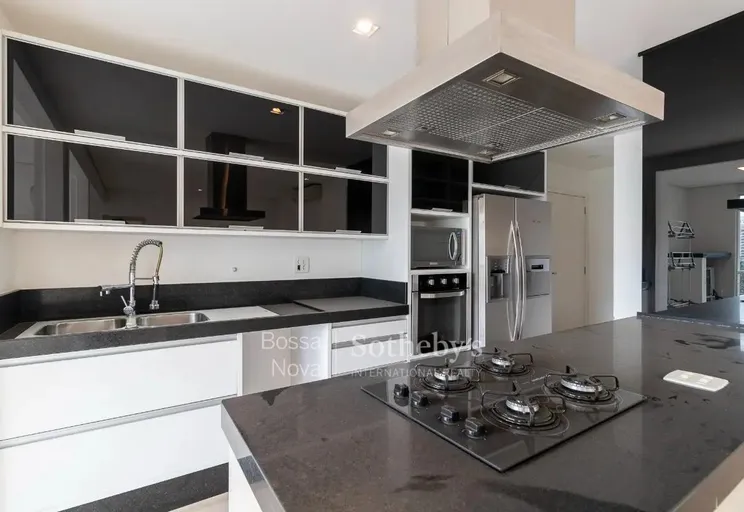 Cozinha - Imagem 7