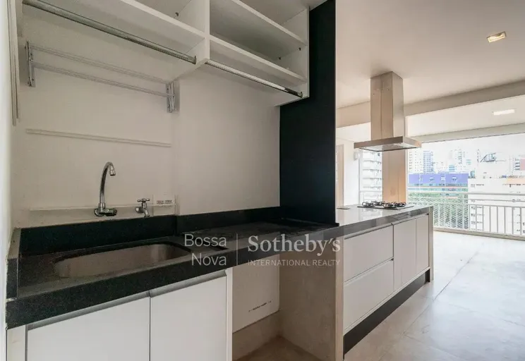 Cozinha - Imagem 8
