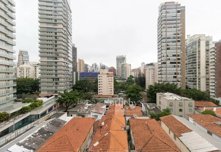 Vista - Imagem 17