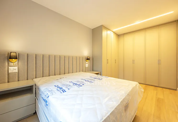 Suíte Master - Imagem 29