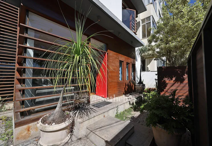 Solarium - Imagem 38