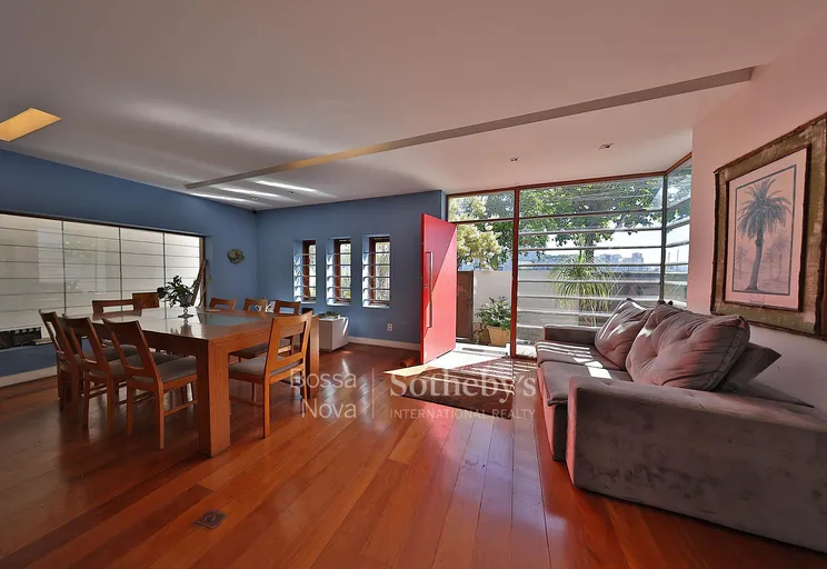 Sala de espera - Imagem 15