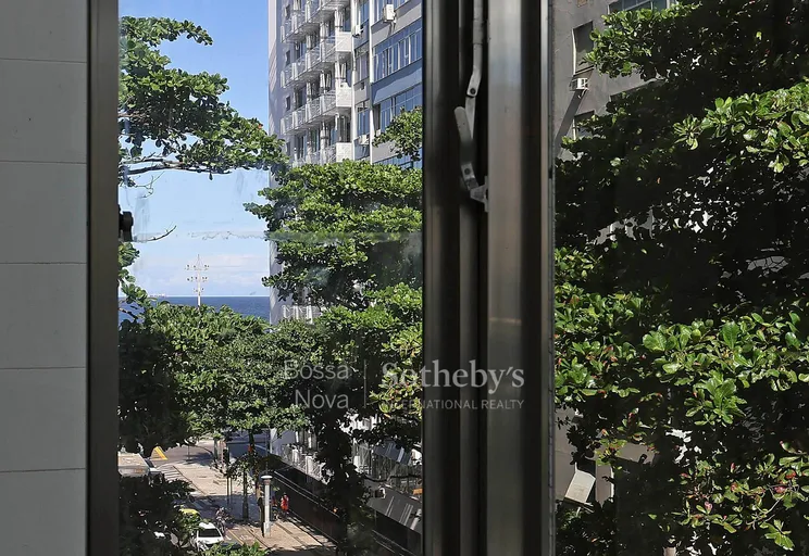 Vista - Imagem 2