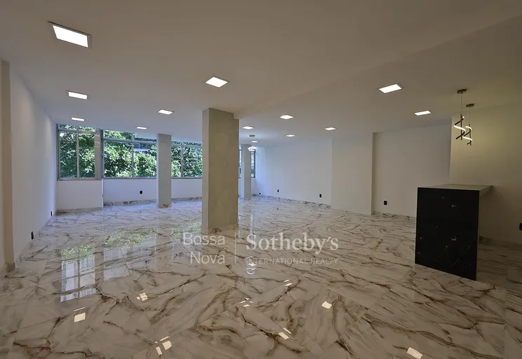 Sala - Imagem 9