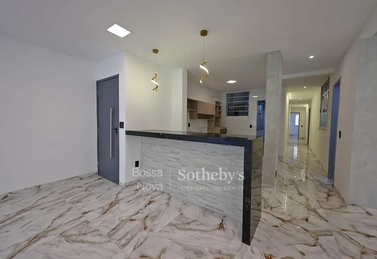 Sala - Imagem 8