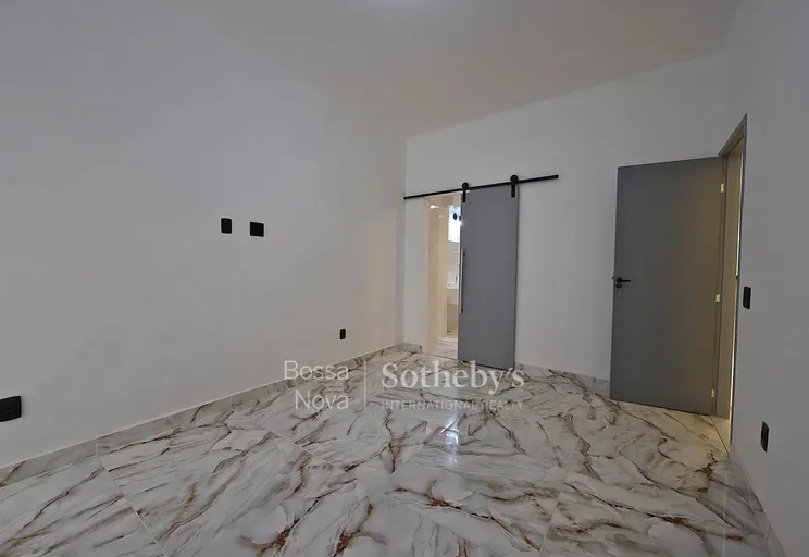 Quarto - Imagem 23